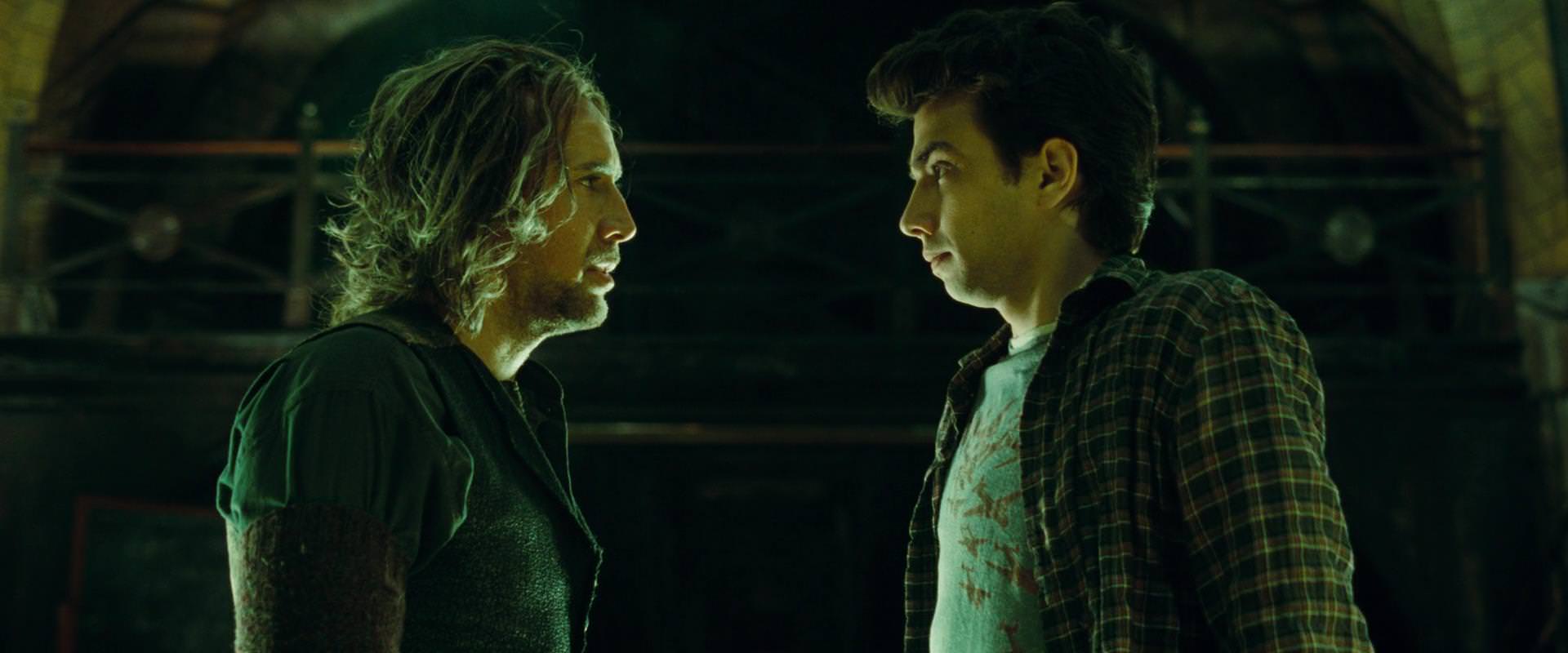The Sorcerer’s Apprentice (2010) screencap 4434