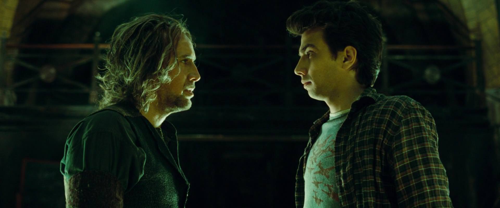 The Sorcerer’s Apprentice (2010) movie still 4435