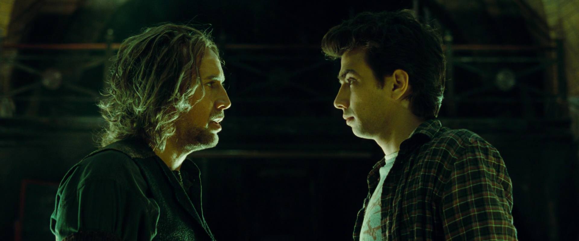 The Sorcerer’s Apprentice (2010) screencap 4437