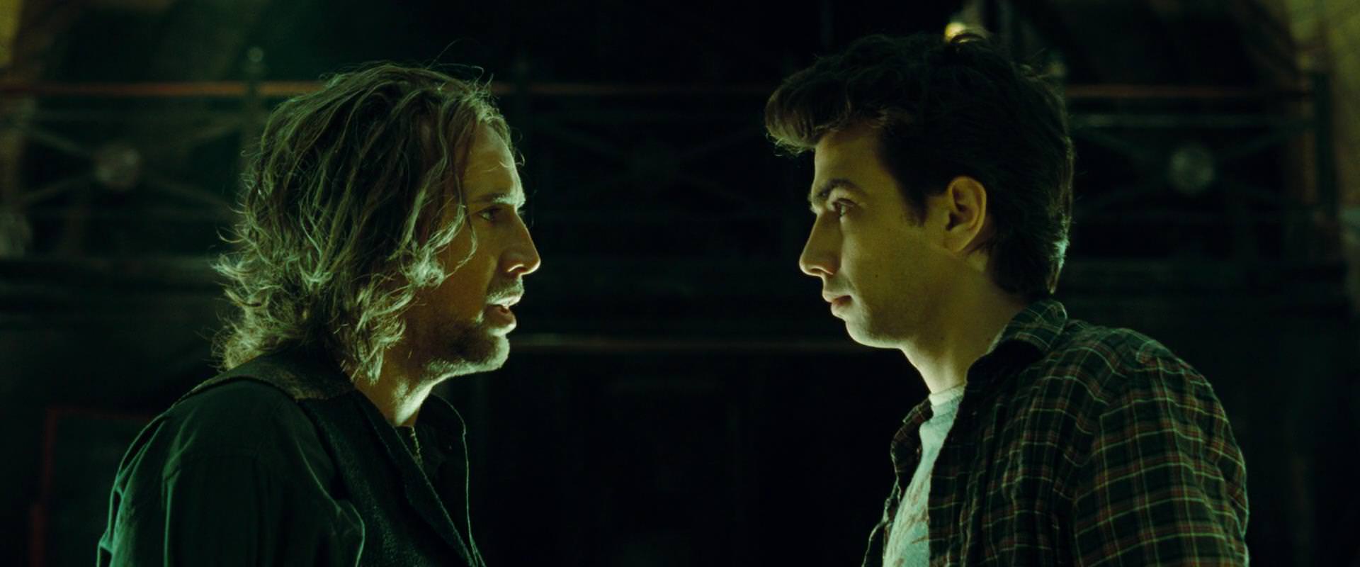 The Sorcerer’s Apprentice (2010) movie still 4438