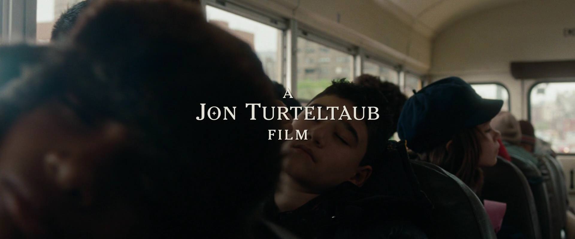 The Sorcerer’s Apprentice (2010) screencap 444