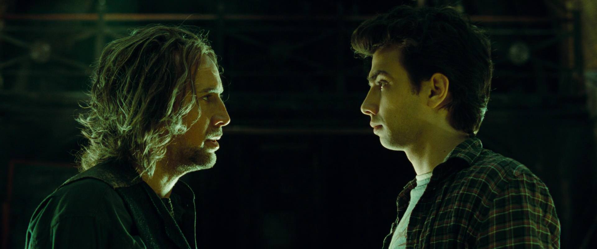 The Sorcerer’s Apprentice (2010) movie still 4441