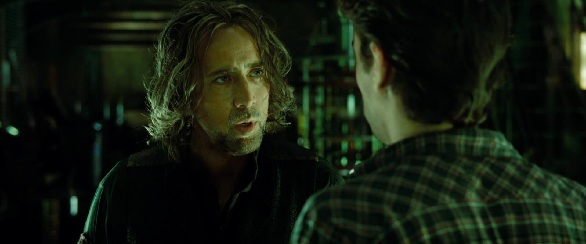 The Sorcerer’s Apprentice (2010) movie still 4444
