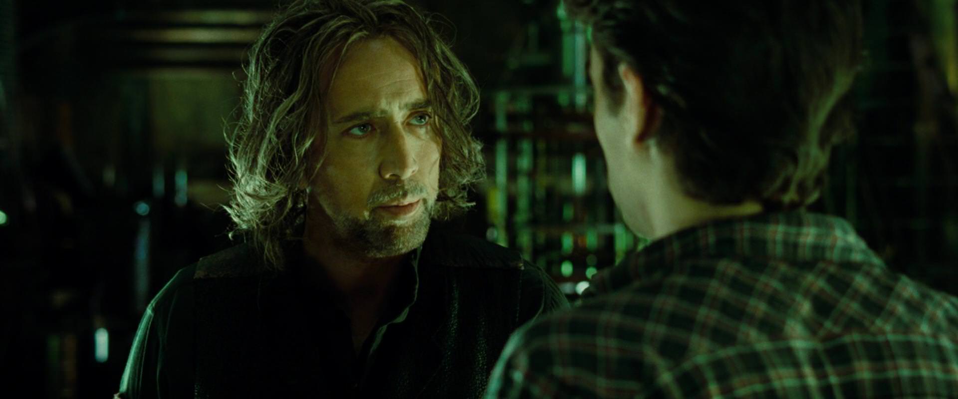 The Sorcerer’s Apprentice (2010) screencap 4446