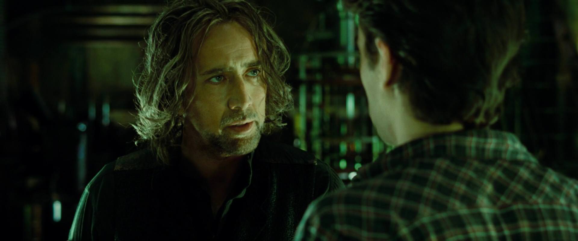 The Sorcerer’s Apprentice (2010) movie still 4447
