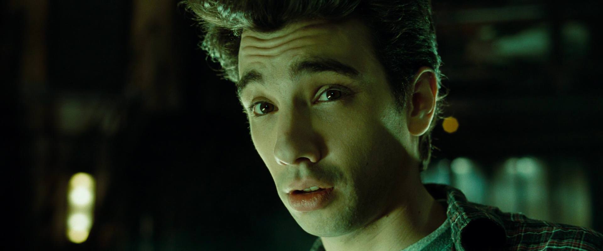 The Sorcerer’s Apprentice (2010) screencap 4449