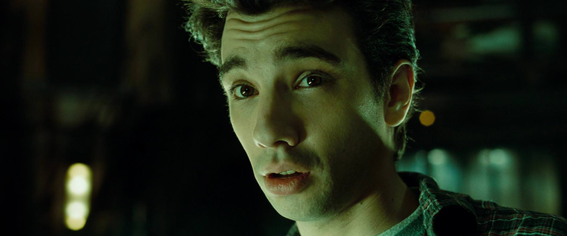 The Sorcerer’s Apprentice (2010) HD screenshot 4451