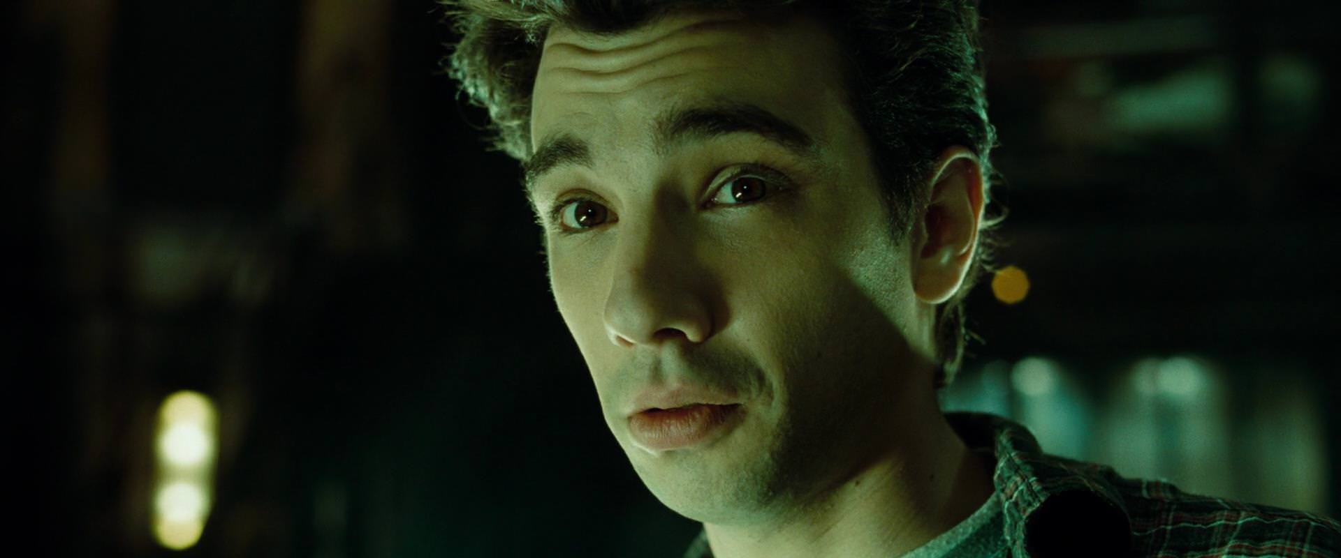 The Sorcerer’s Apprentice (2010) screencap 4452