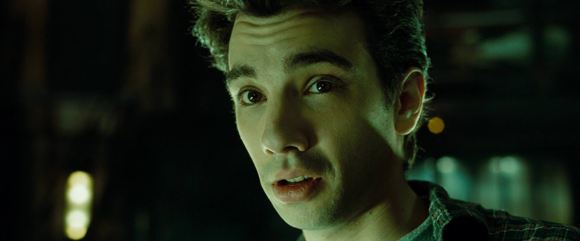 The Sorcerer’s Apprentice (2010) HD screenshot 4454