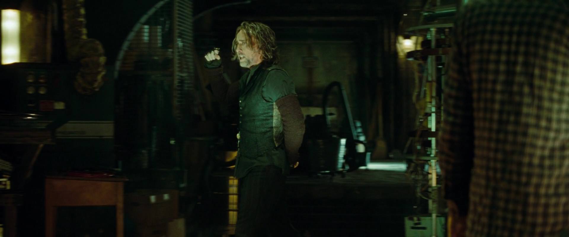 The Sorcerer’s Apprentice (2010) movie still 4468