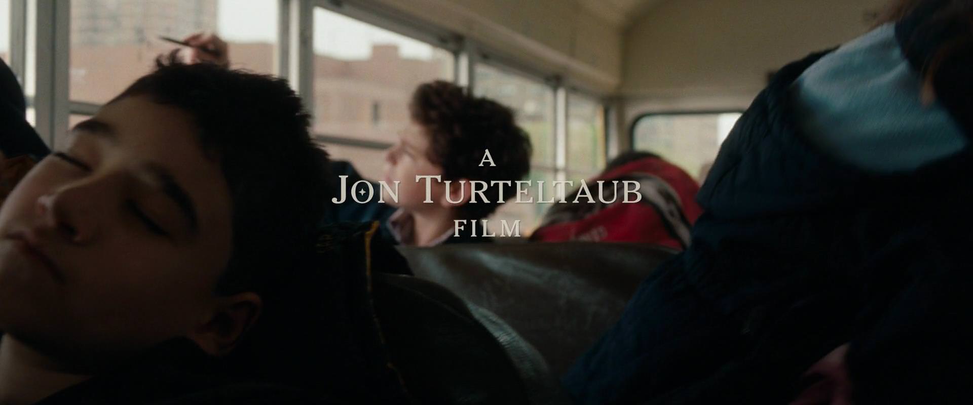 The Sorcerer’s Apprentice (2010) screencap 447