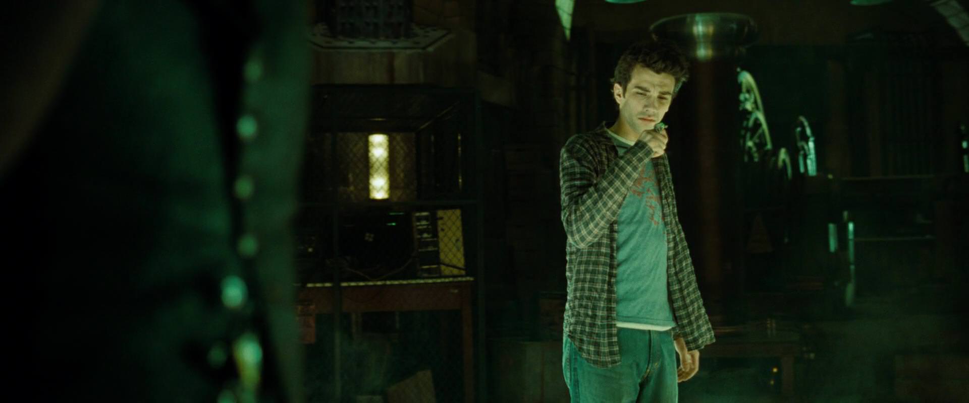 The Sorcerer’s Apprentice (2010) movie still 4471