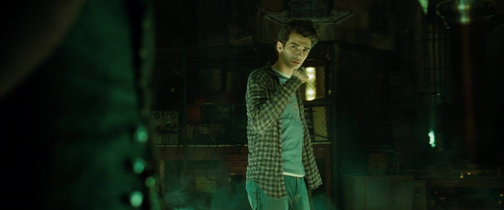 The Sorcerer’s Apprentice (2010) movie still 4474