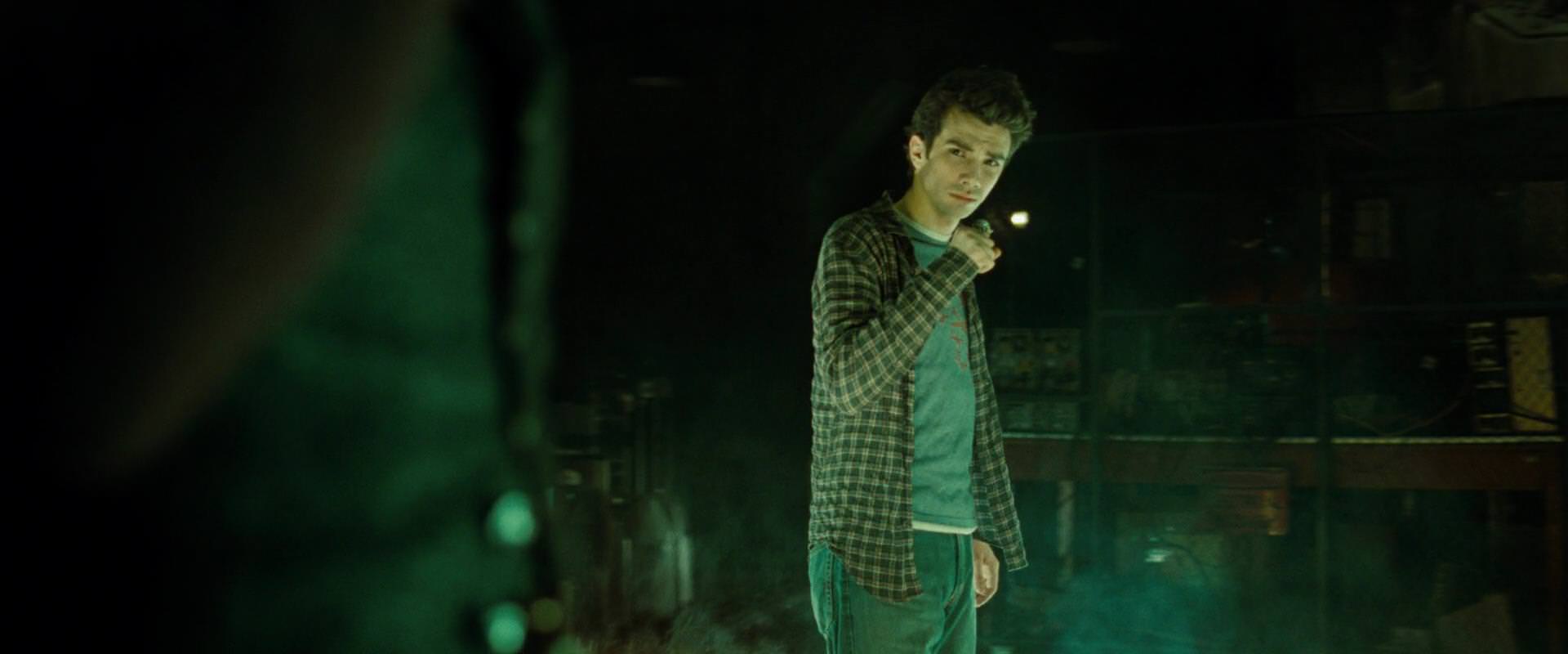 The Sorcerer’s Apprentice (2010) movie still 4477