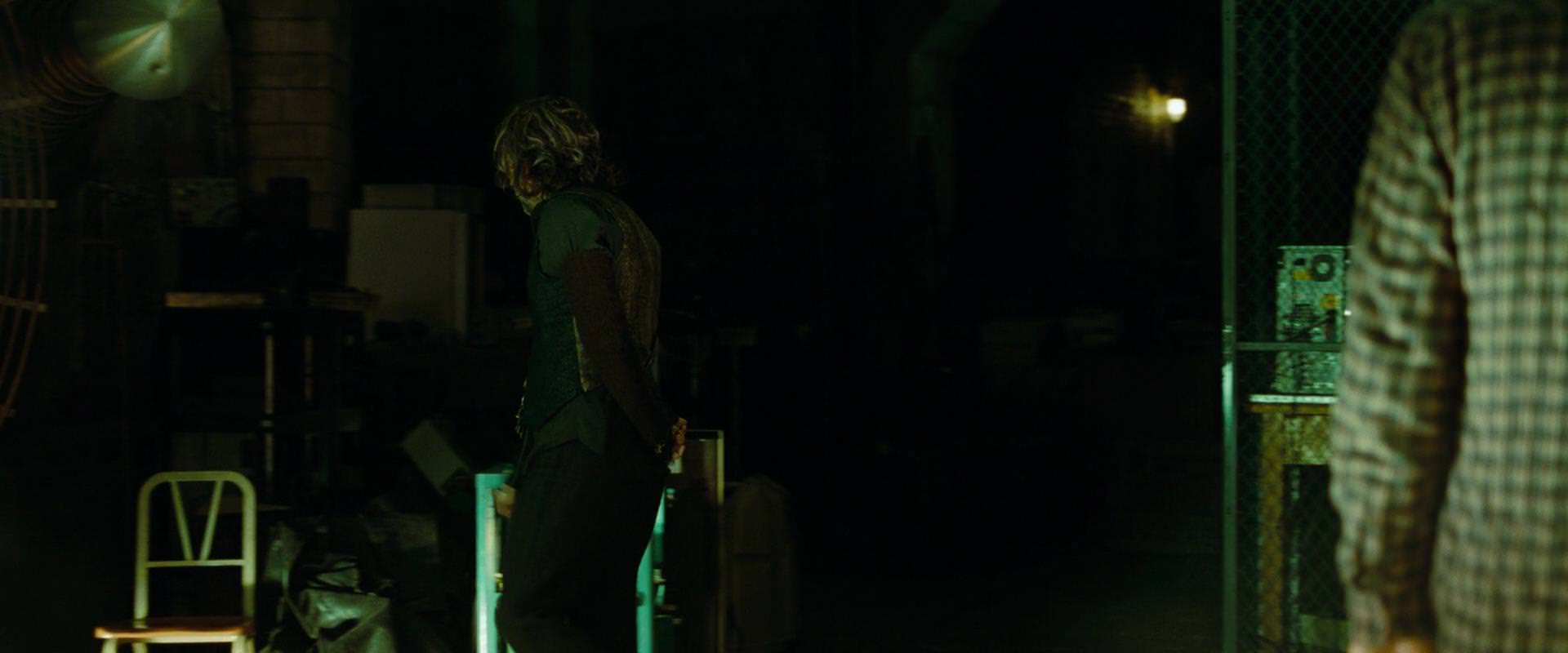 The Sorcerer’s Apprentice (2010) screencap 4479