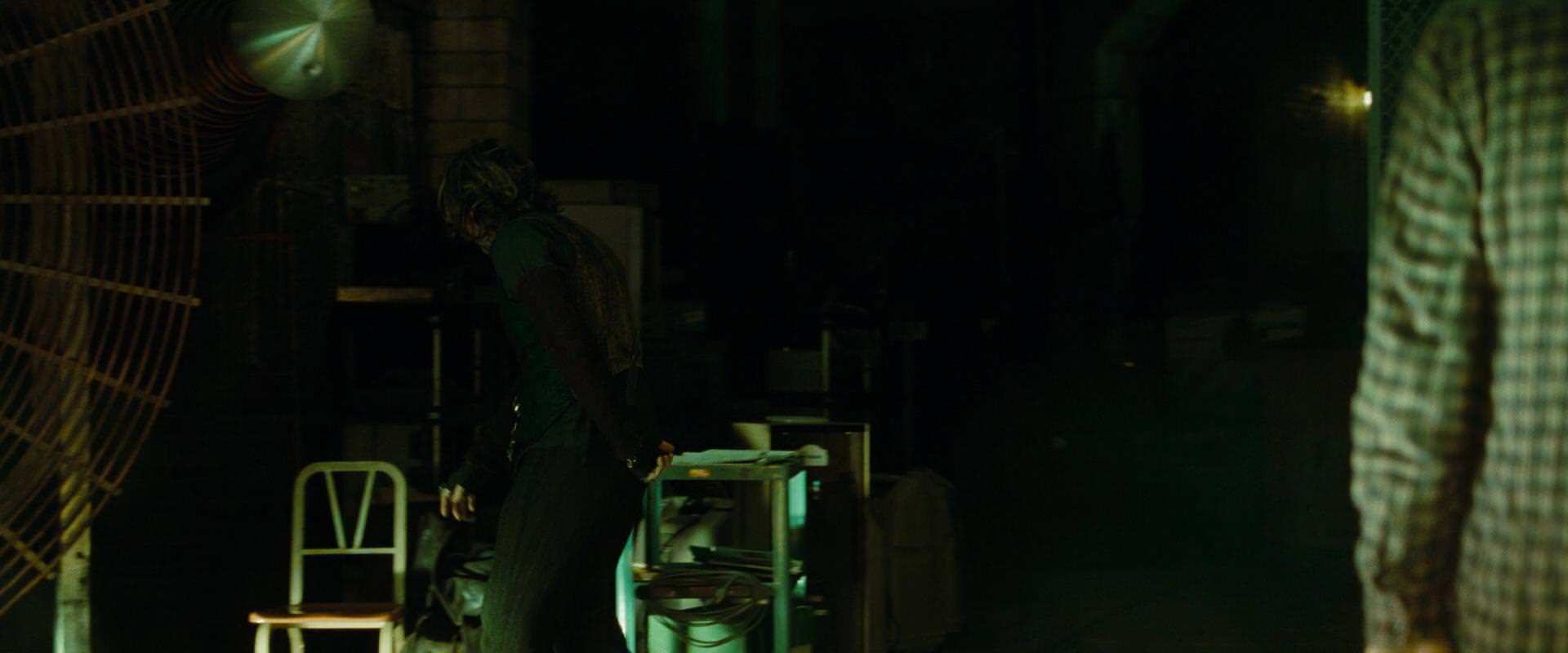 The Sorcerer’s Apprentice (2010) movie still 4480