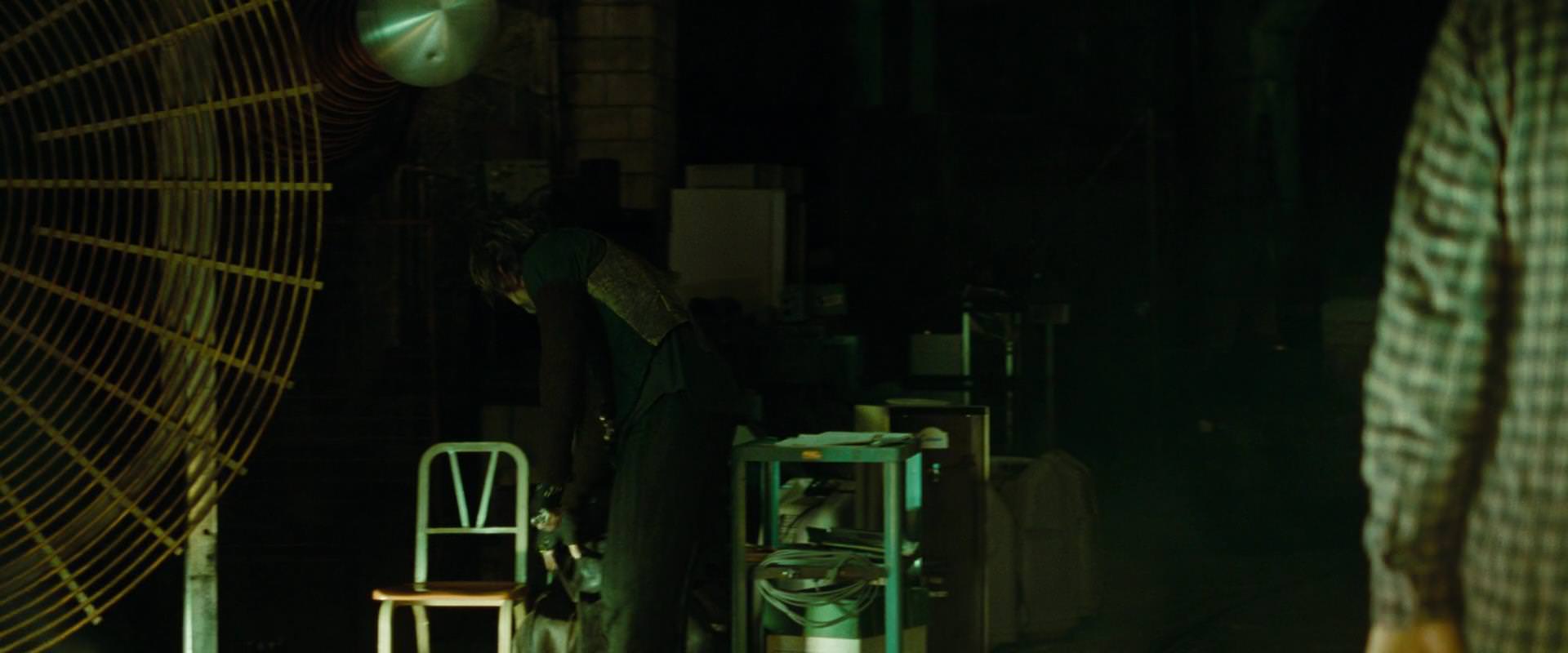 The Sorcerer’s Apprentice (2010) HD screenshot 4481