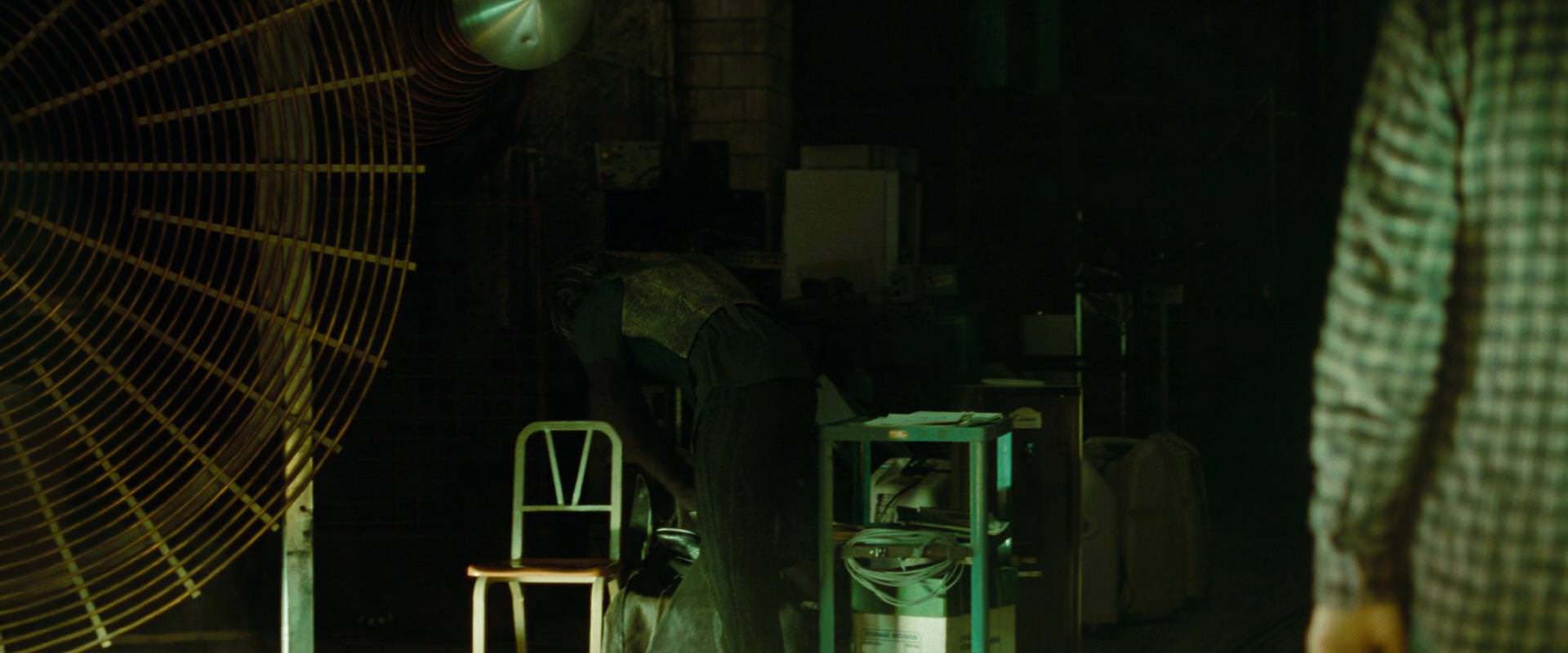 The Sorcerer’s Apprentice (2010) screencap 4482