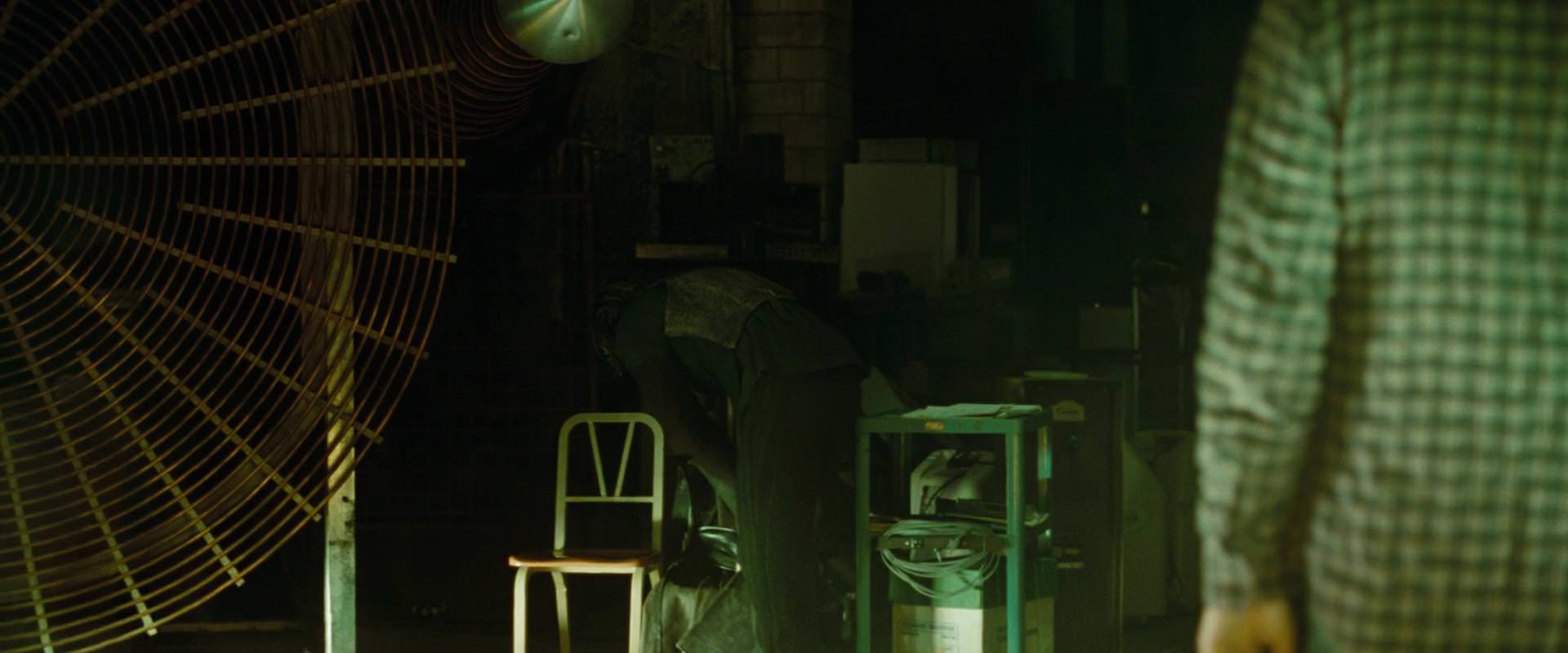 The Sorcerer’s Apprentice (2010) movie still 4483