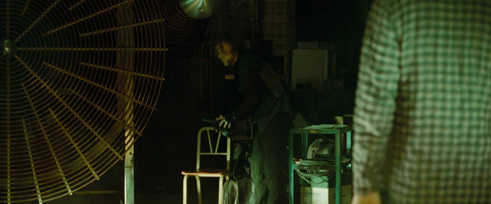 The Sorcerer’s Apprentice (2010) screencap 4485