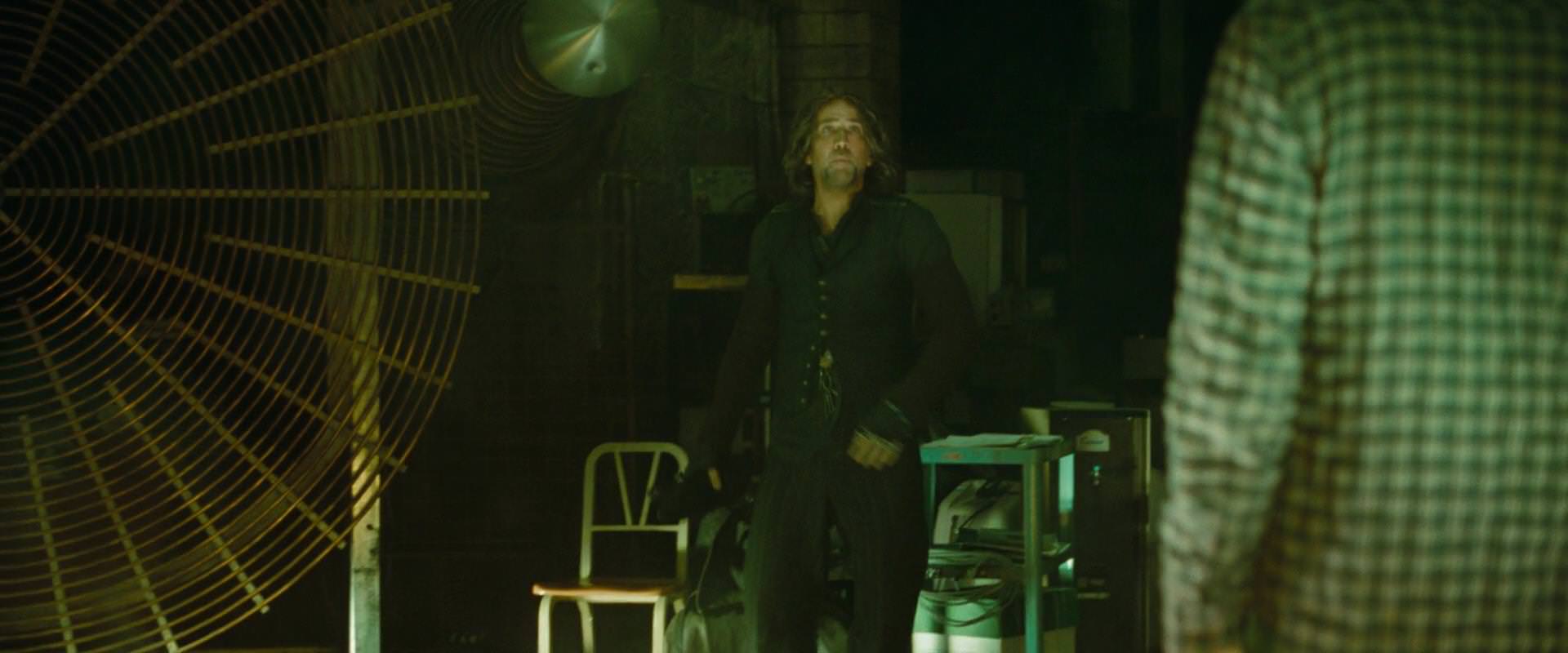 The Sorcerer’s Apprentice (2010) movie still 4486
