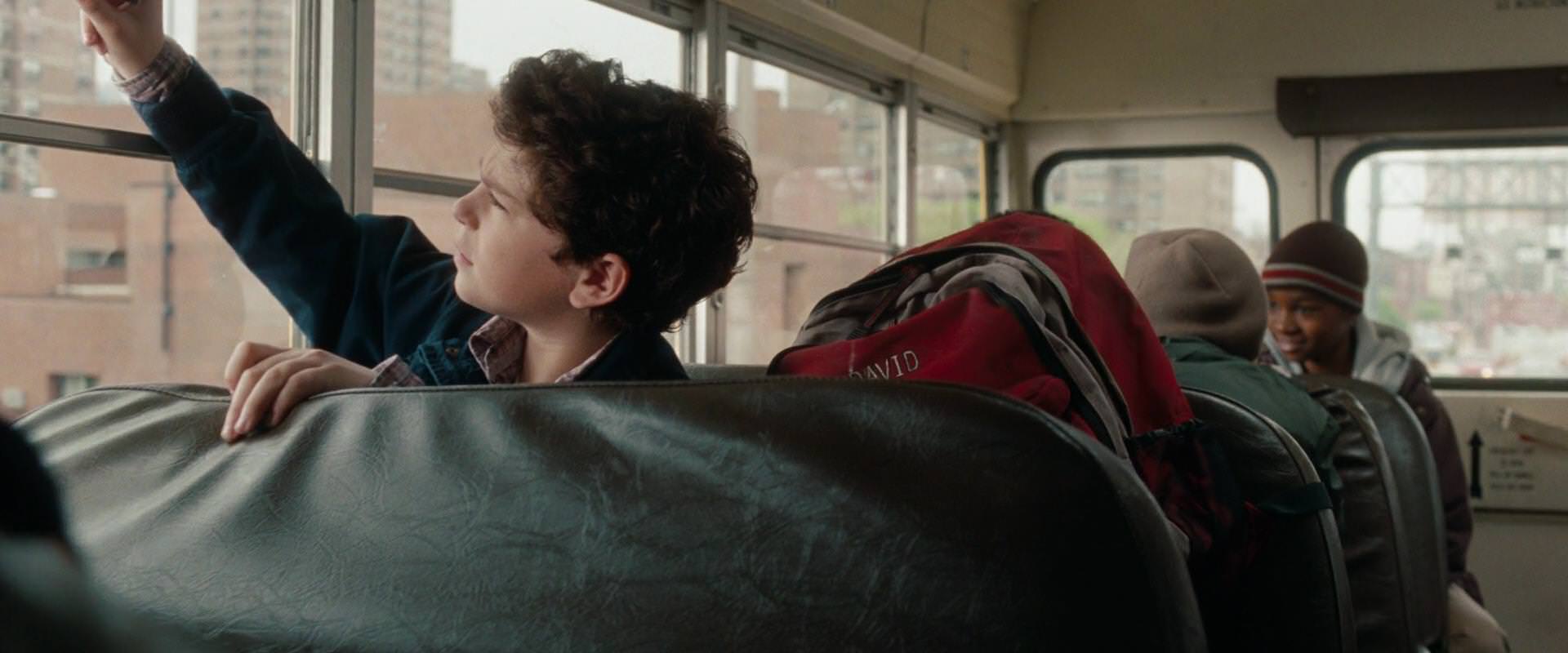 The Sorcerer’s Apprentice (2010) HD screenshot 449