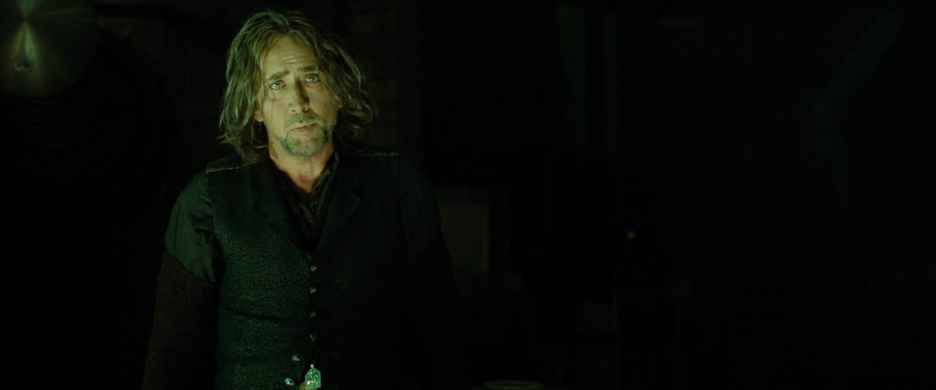 The Sorcerer’s Apprentice (2010) movie still 4492