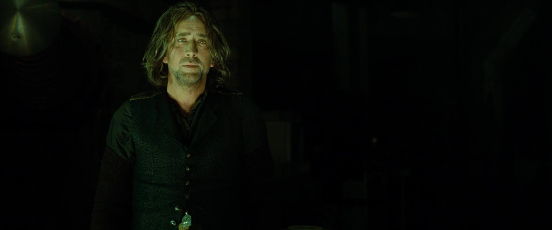The Sorcerer’s Apprentice (2010) movie still 4495
