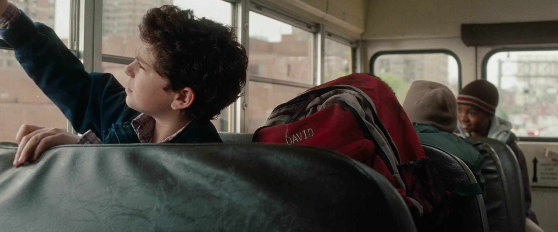 The Sorcerer’s Apprentice (2010) screencap 450