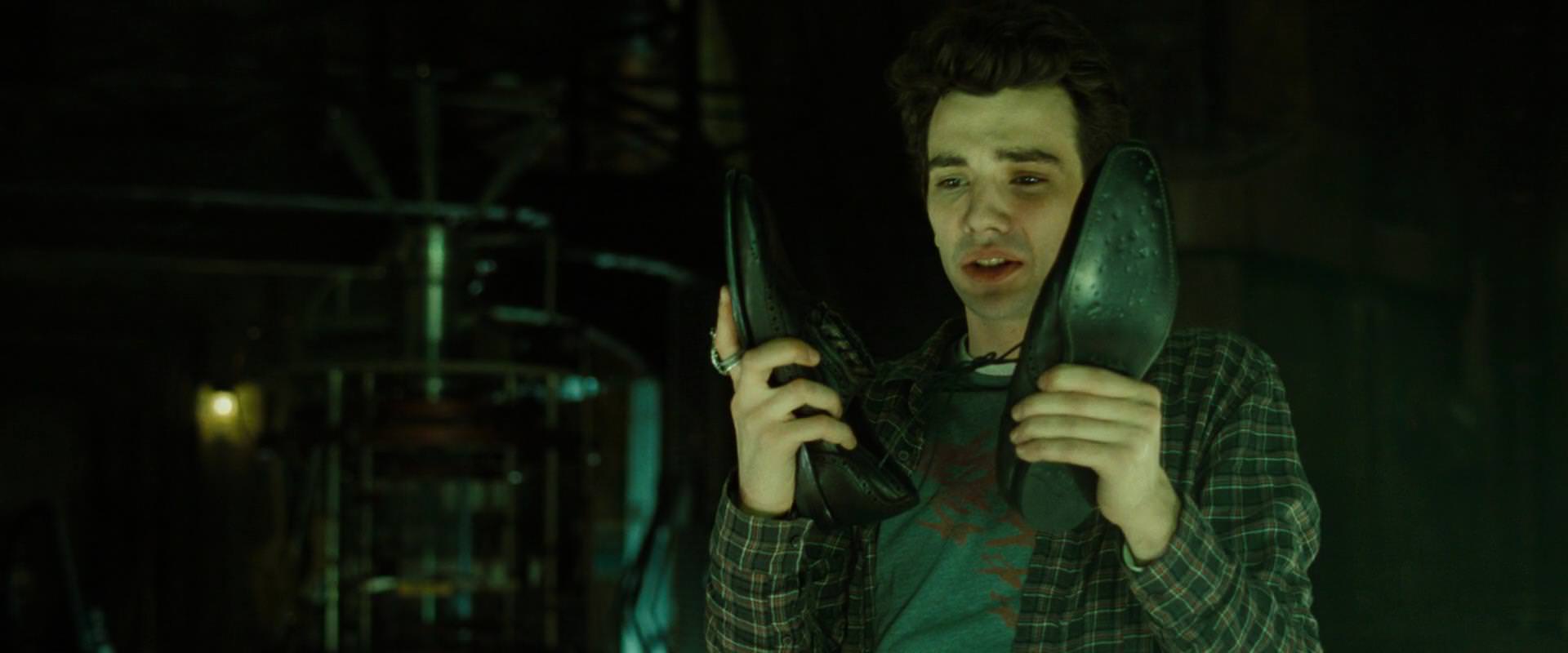 The Sorcerer’s Apprentice (2010) movie still 4501