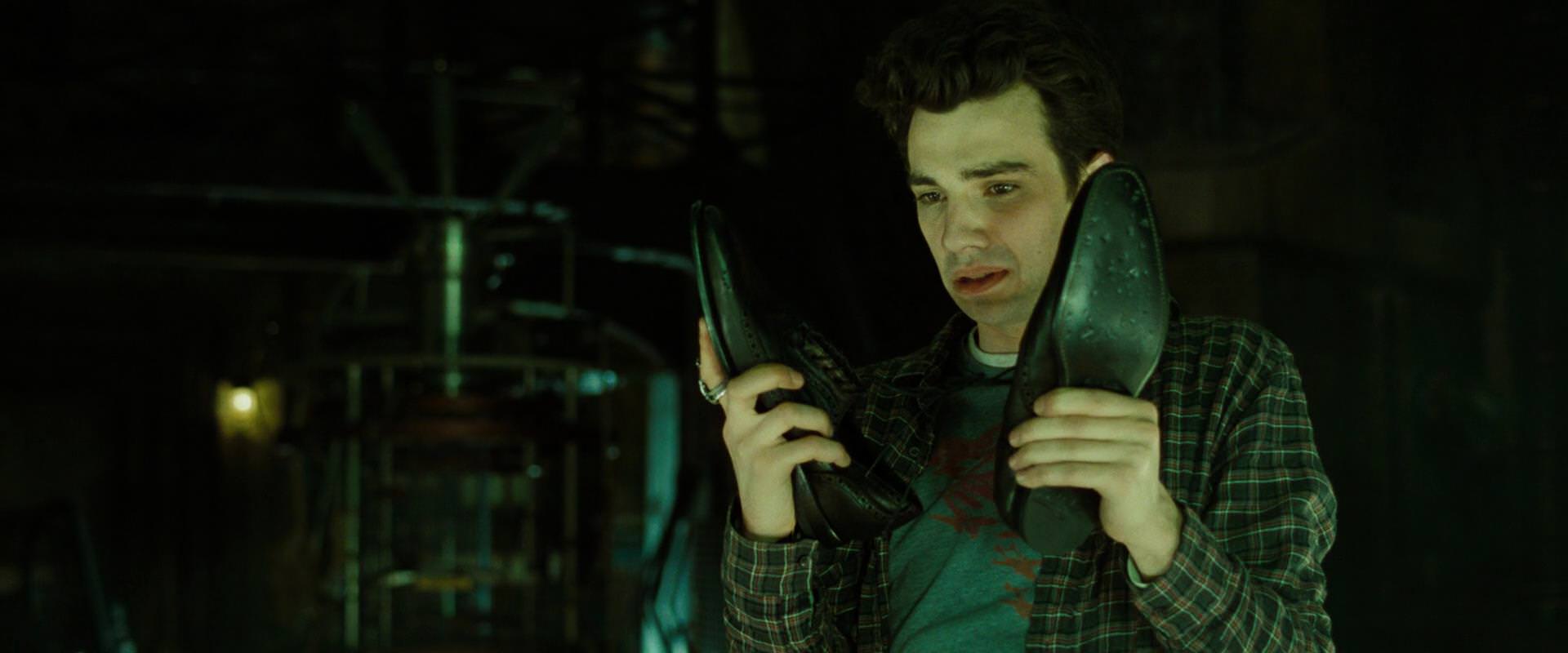 The Sorcerer’s Apprentice (2010) screencap 4503