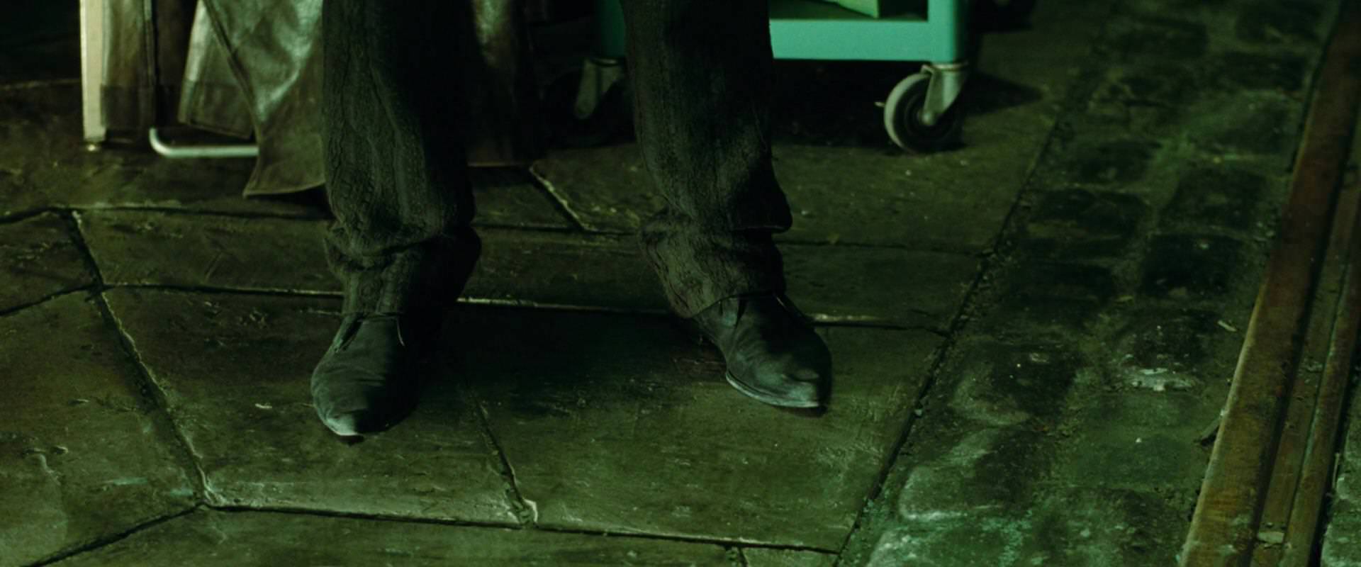 The Sorcerer’s Apprentice (2010) movie still 4504