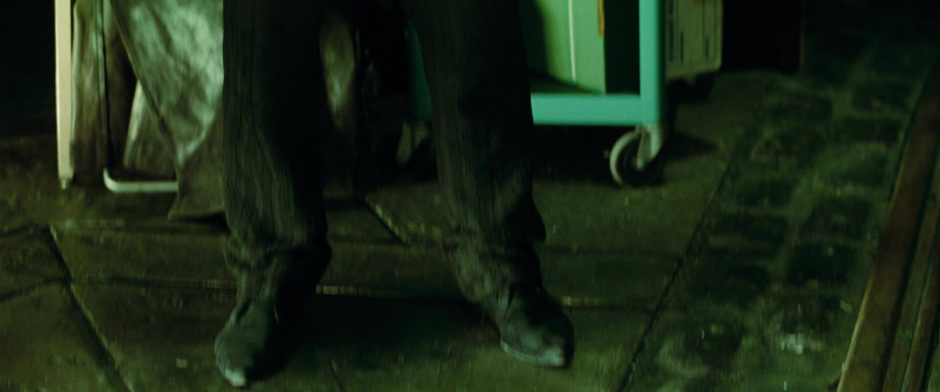 The Sorcerer’s Apprentice (2010) HD screenshot 4505