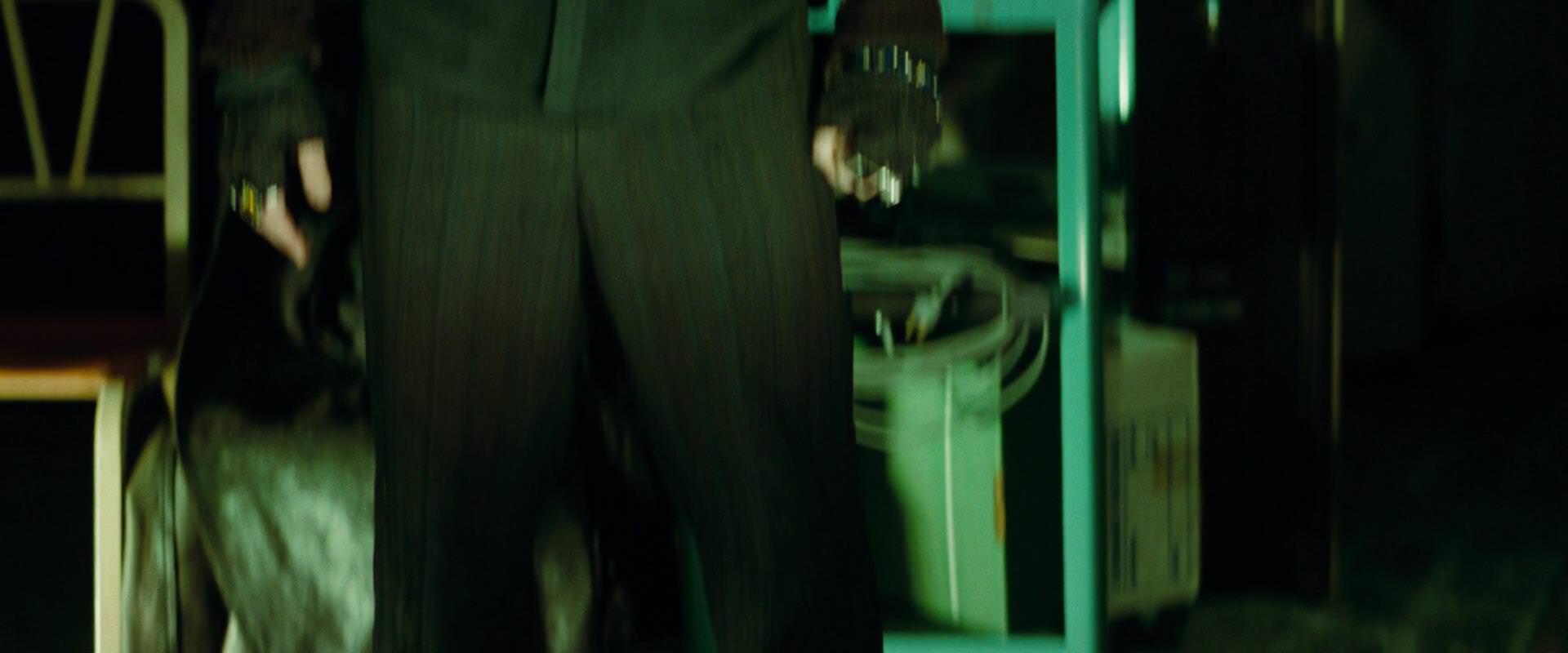 The Sorcerer’s Apprentice (2010) screencap 4506