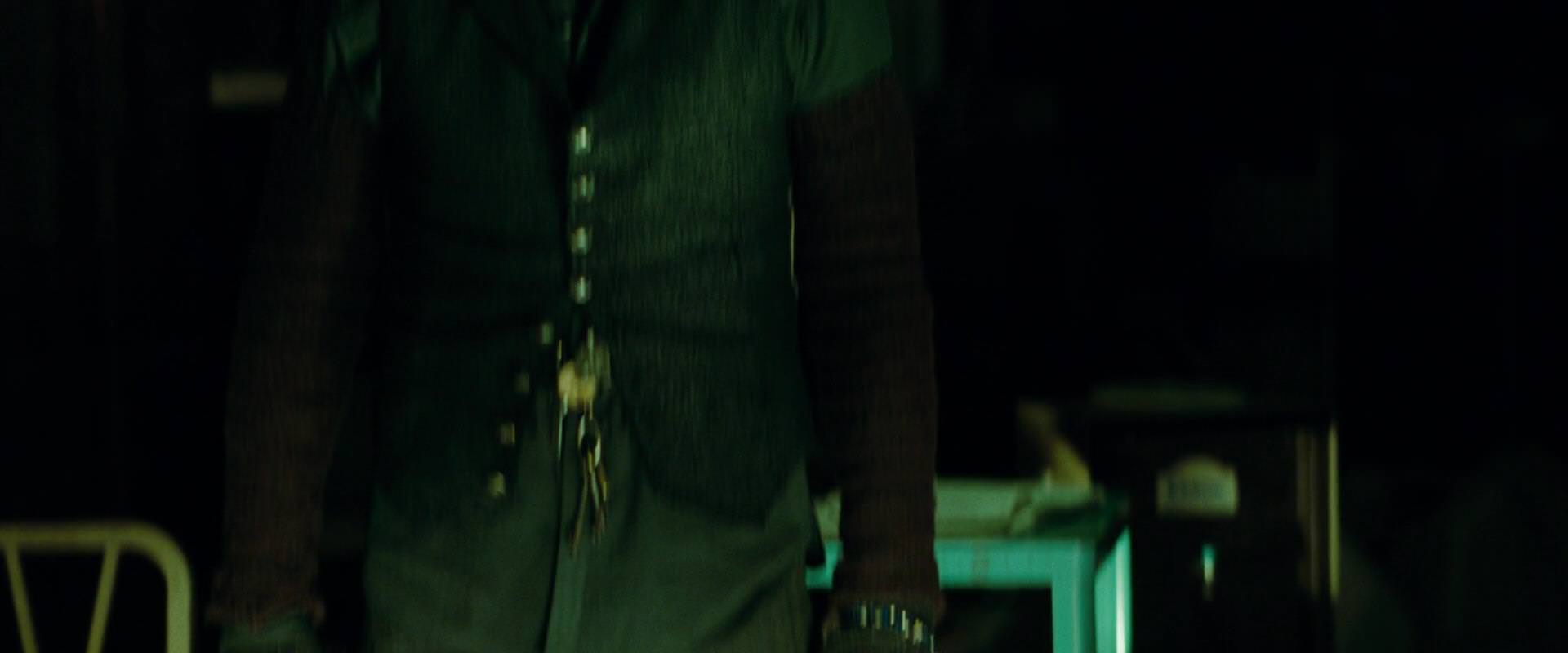 The Sorcerer’s Apprentice (2010) movie still 4507