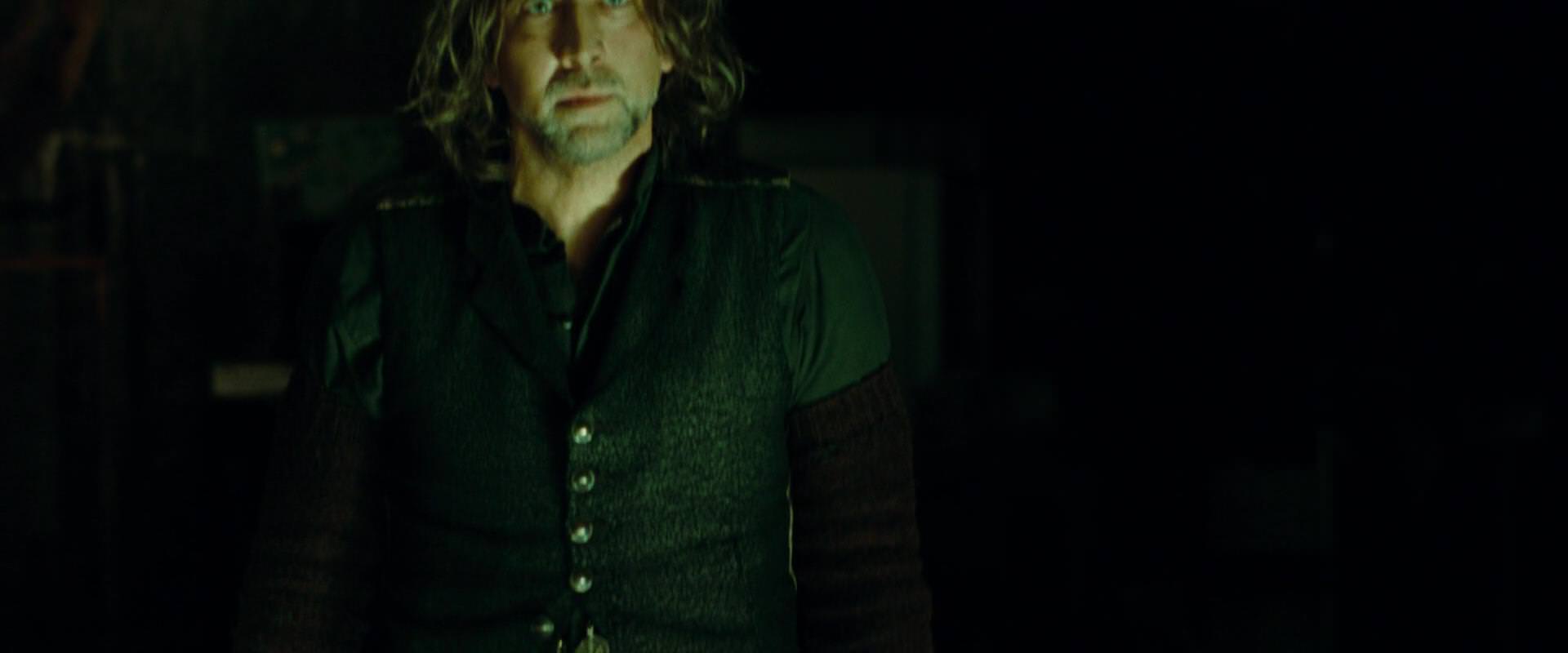 The Sorcerer’s Apprentice (2010) HD screenshot 4508