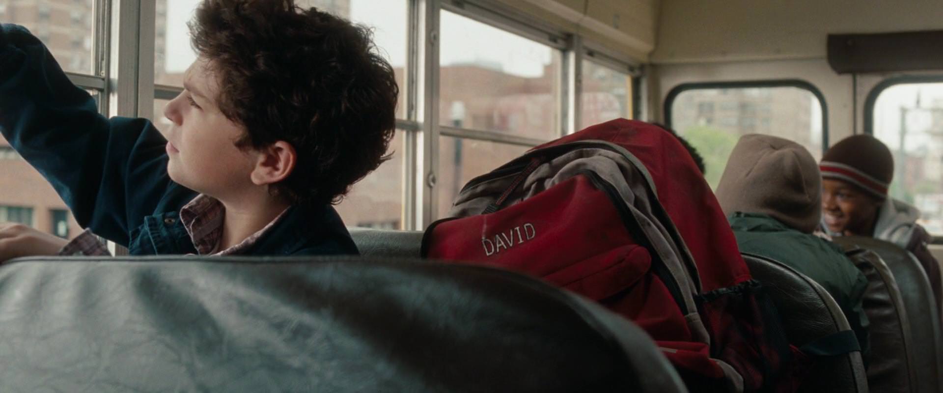 The Sorcerer’s Apprentice (2010) movie still 451