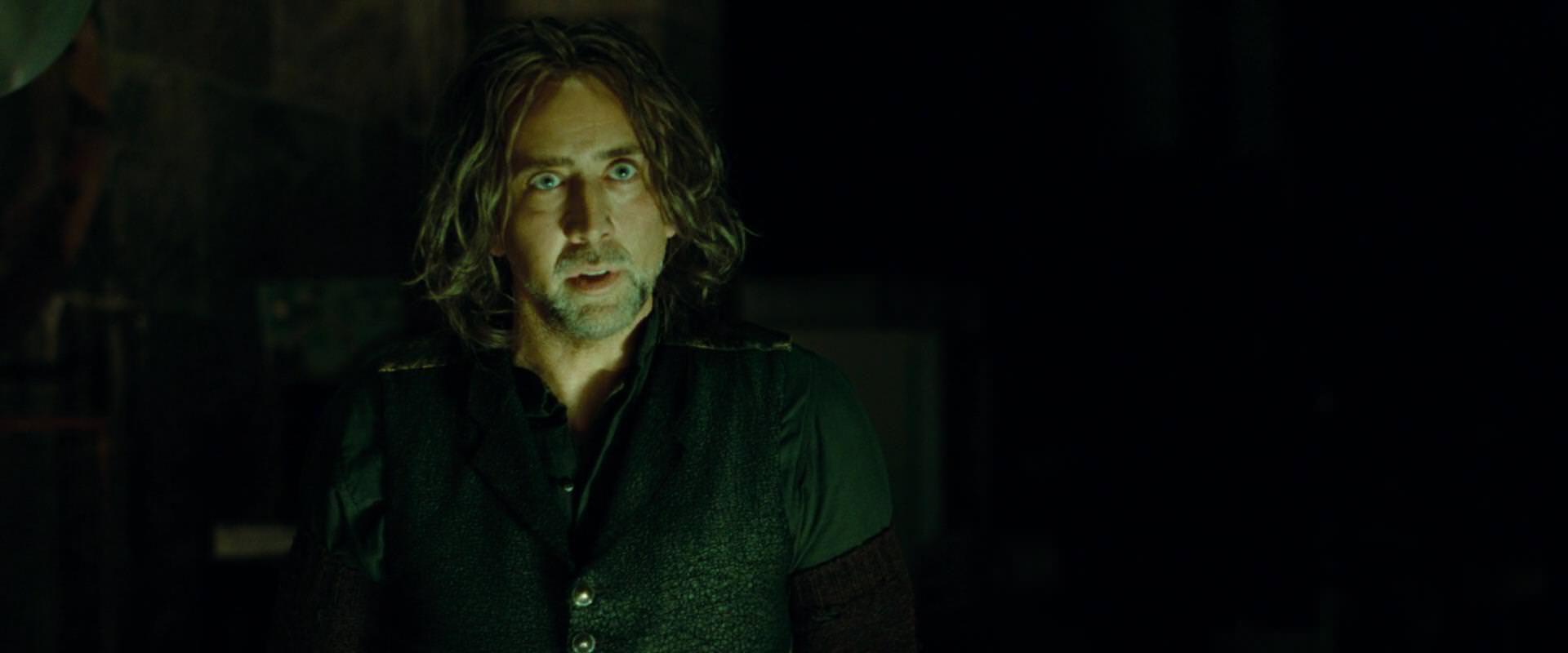 The Sorcerer’s Apprentice (2010) movie still 4510