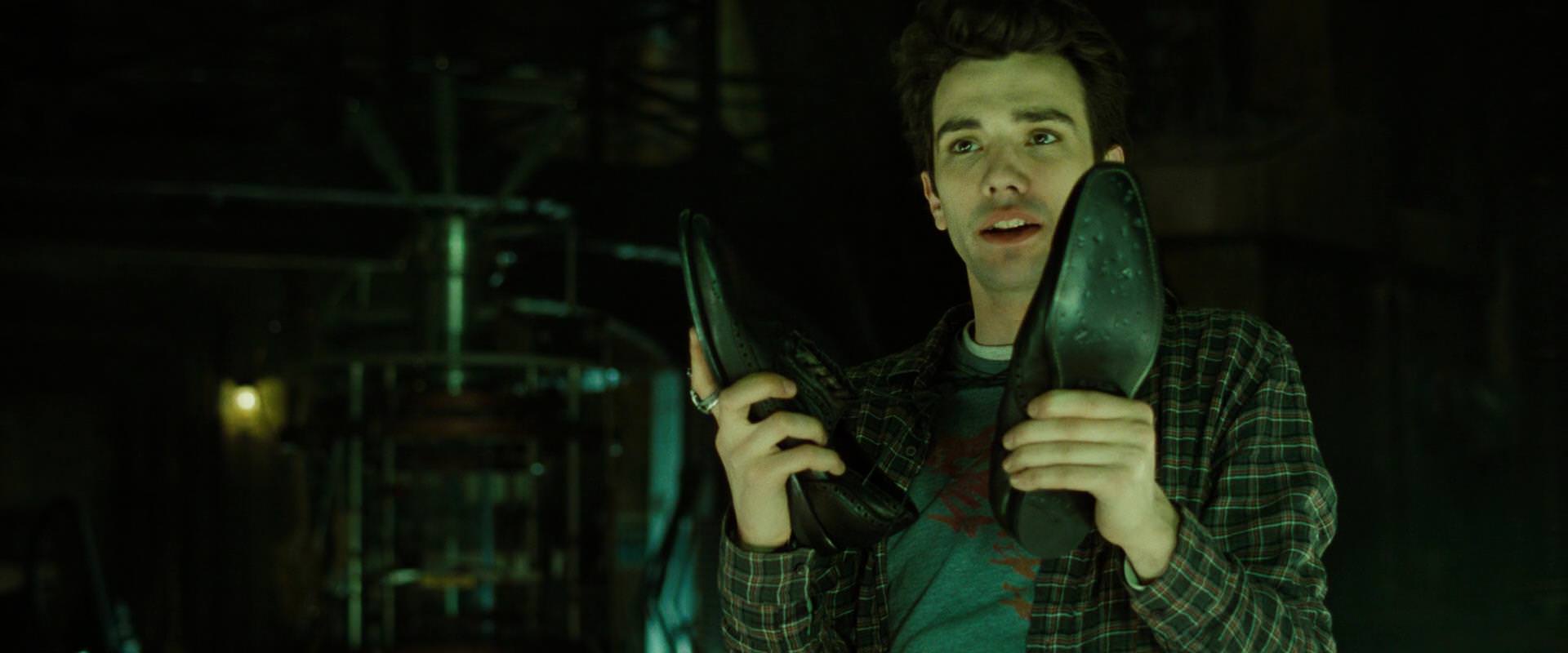 The Sorcerer’s Apprentice (2010) movie still 4513