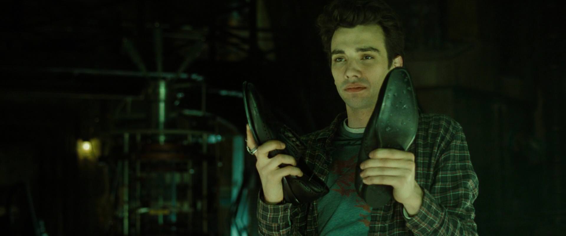 The Sorcerer’s Apprentice (2010) movie still 4516