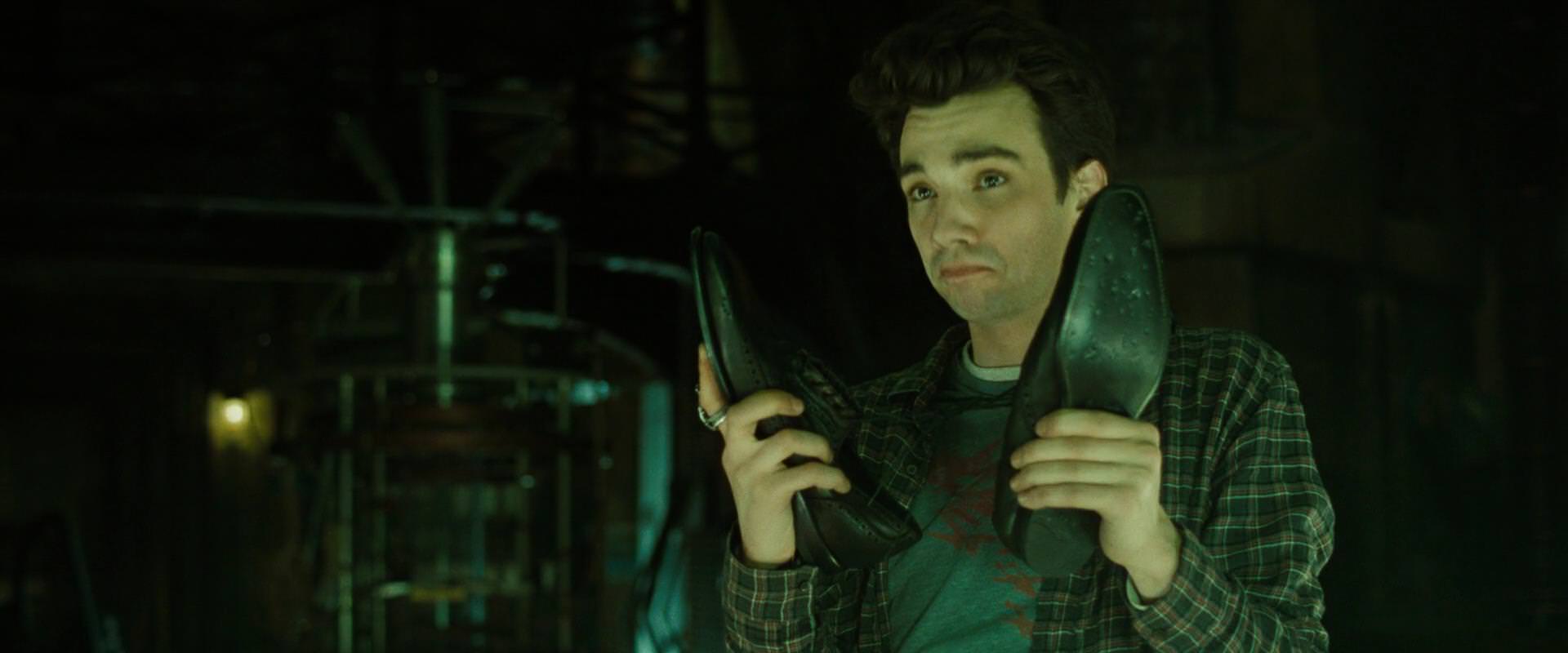 The Sorcerer’s Apprentice (2010) movie still 4519