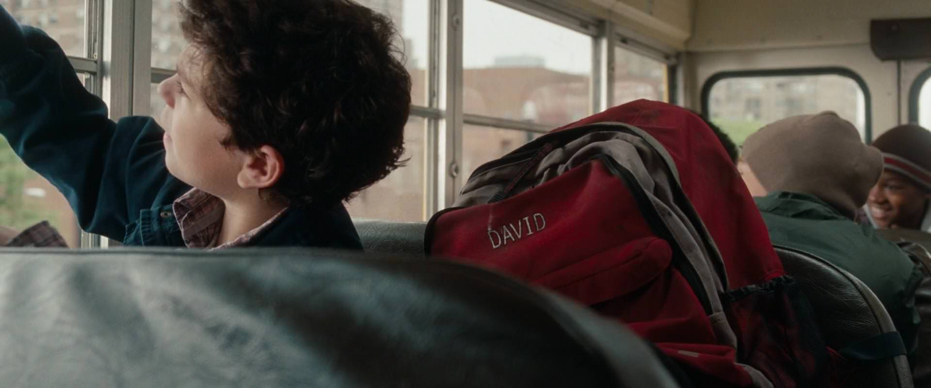 The Sorcerer’s Apprentice (2010) HD screenshot 452