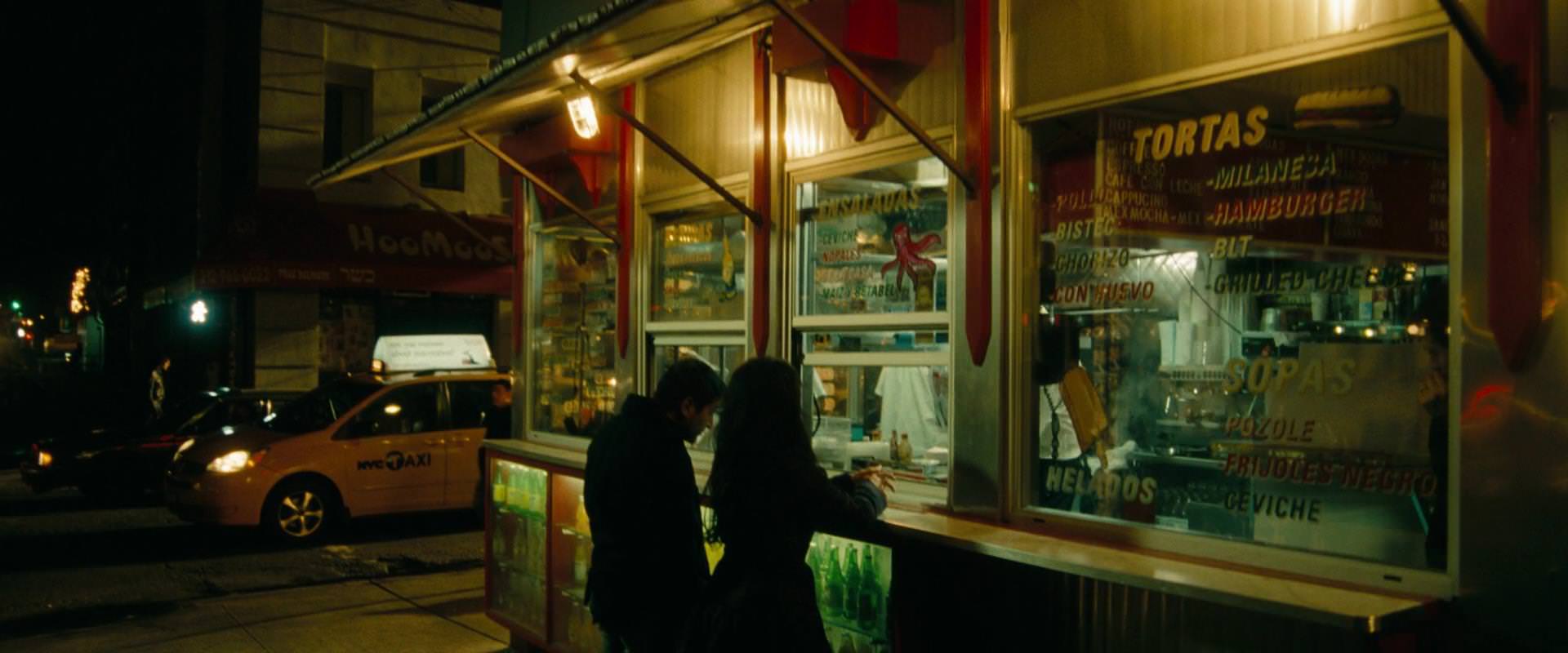 The Sorcerer’s Apprentice (2010) movie still 4528