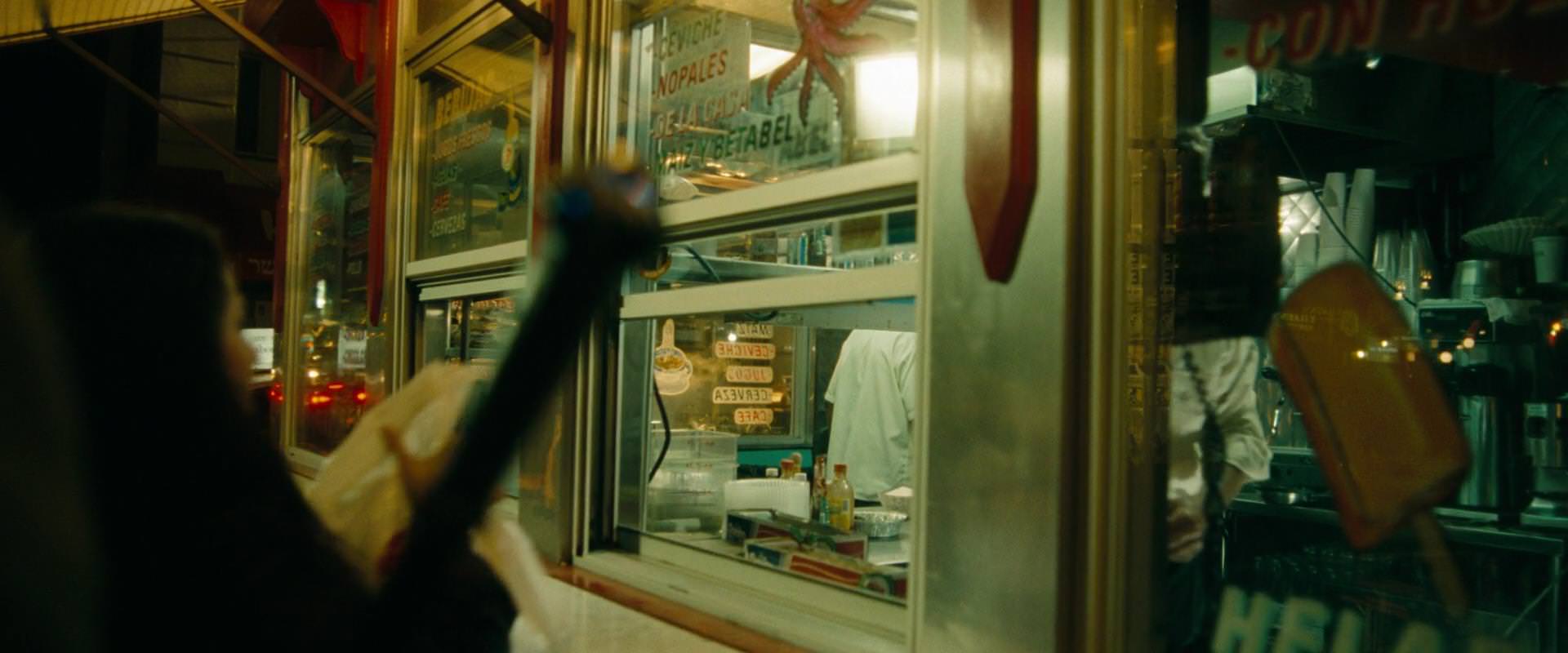 The Sorcerer’s Apprentice (2010) movie still 4534