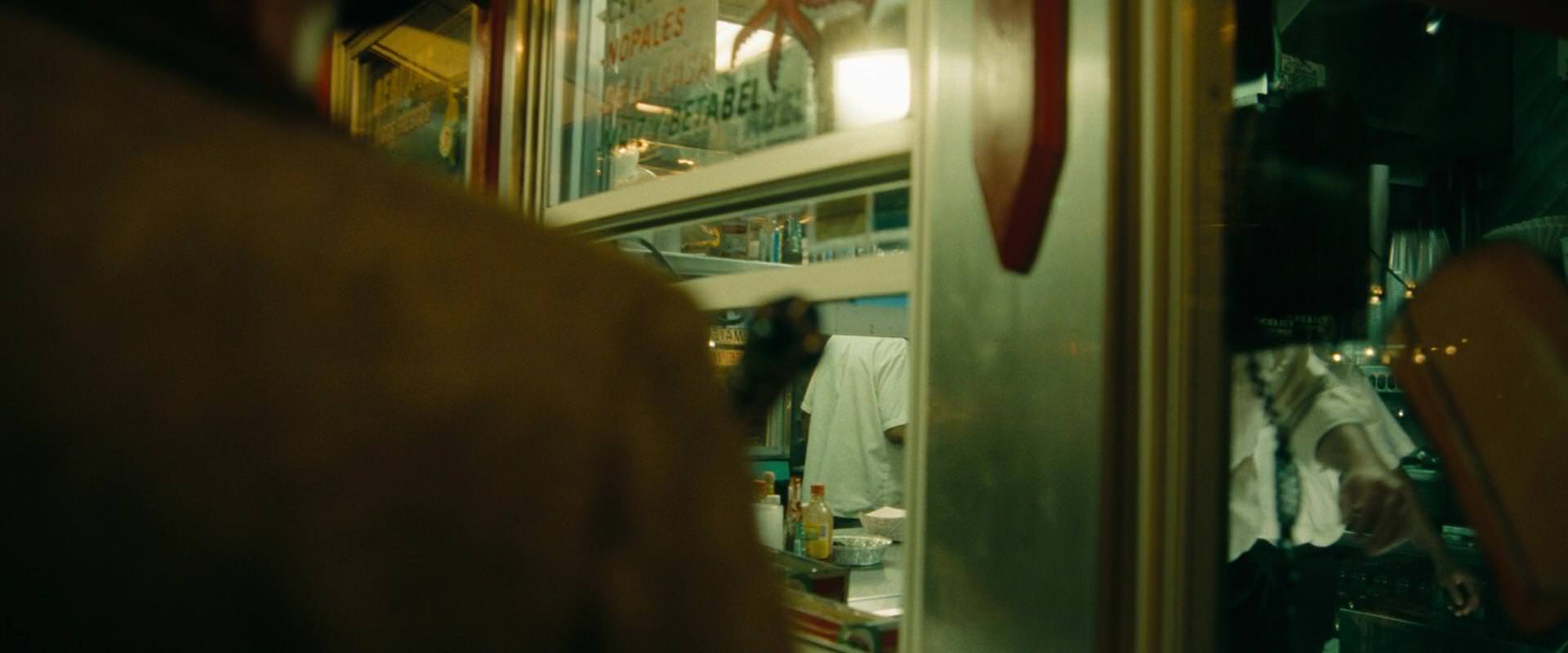 The Sorcerer’s Apprentice (2010) HD screenshot 4535
