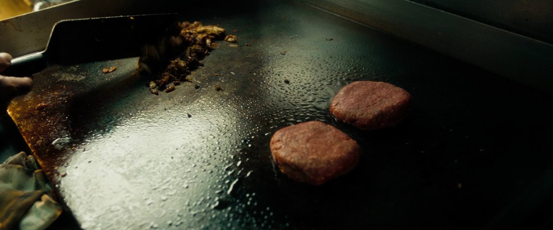 The Sorcerer’s Apprentice (2010) screencap 4536