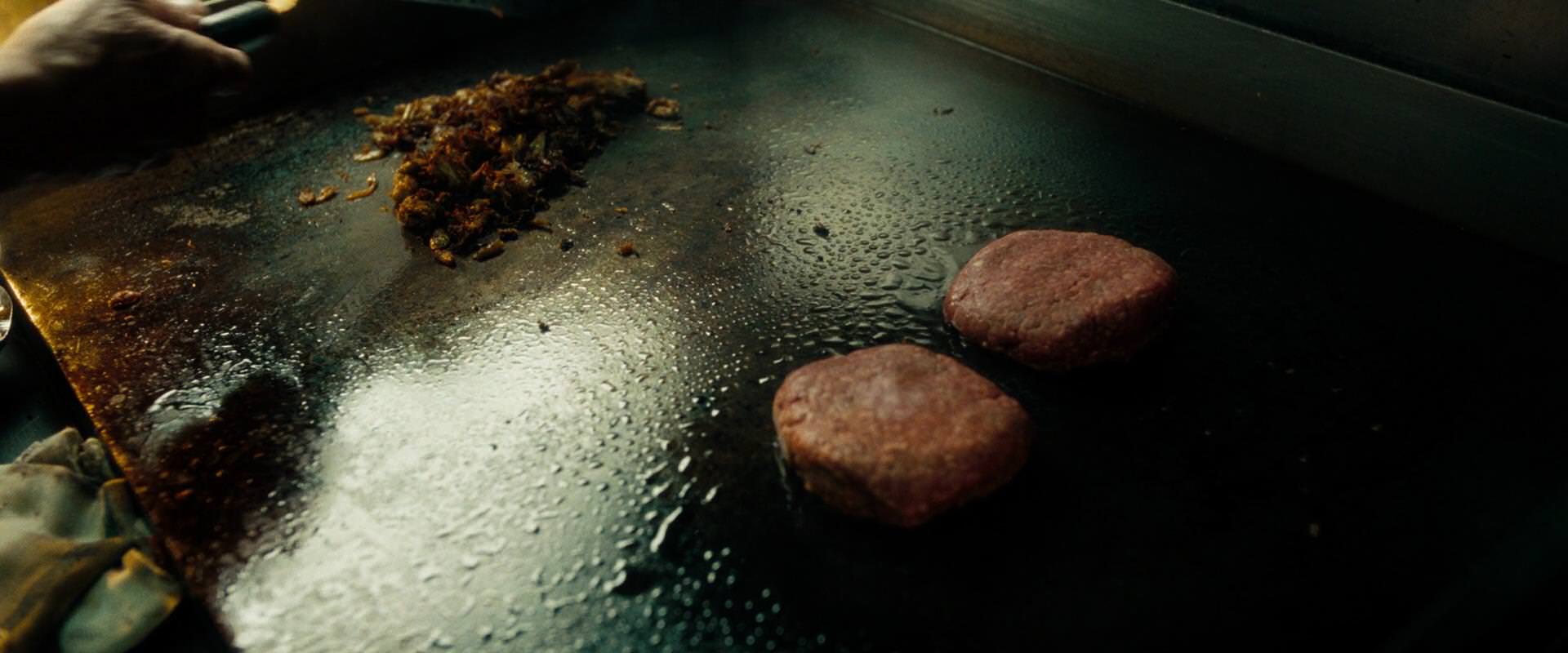 The Sorcerer’s Apprentice (2010) movie still 4537