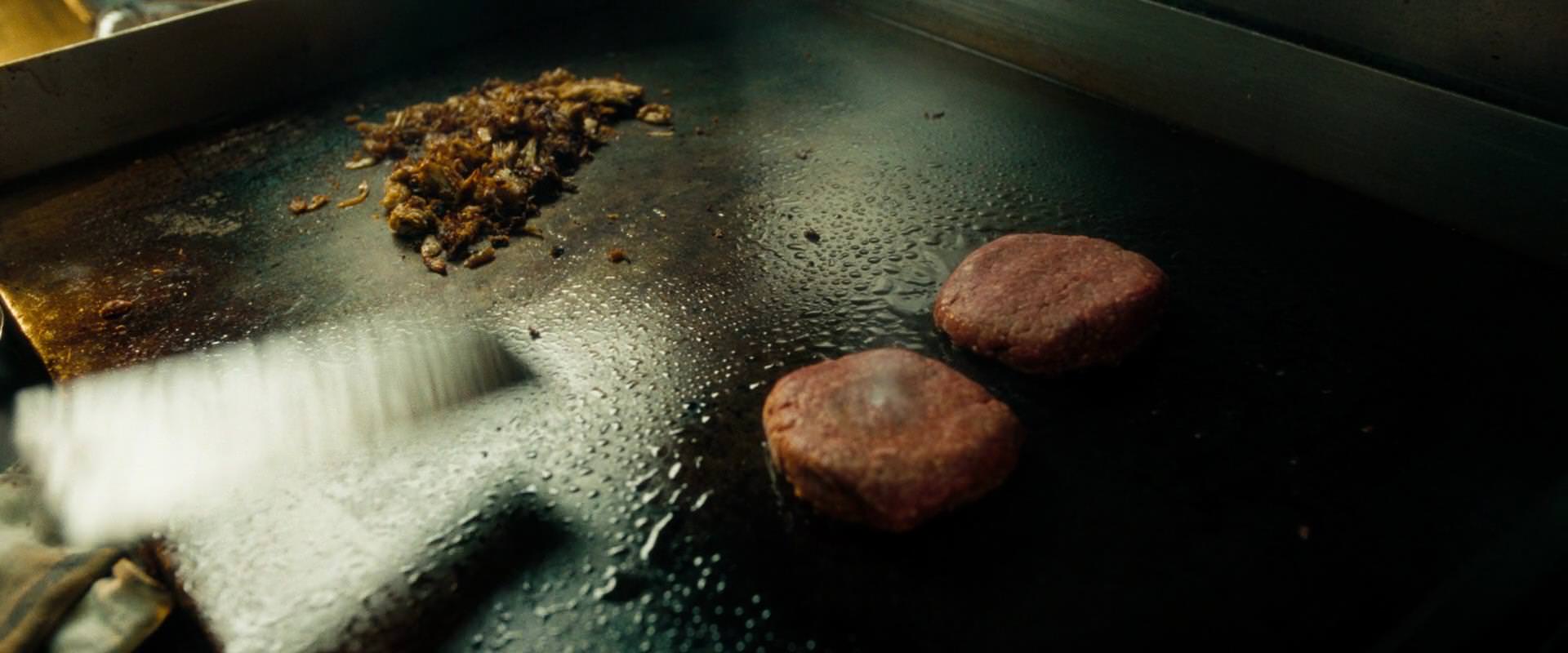 The Sorcerer’s Apprentice (2010) HD screenshot 4538
