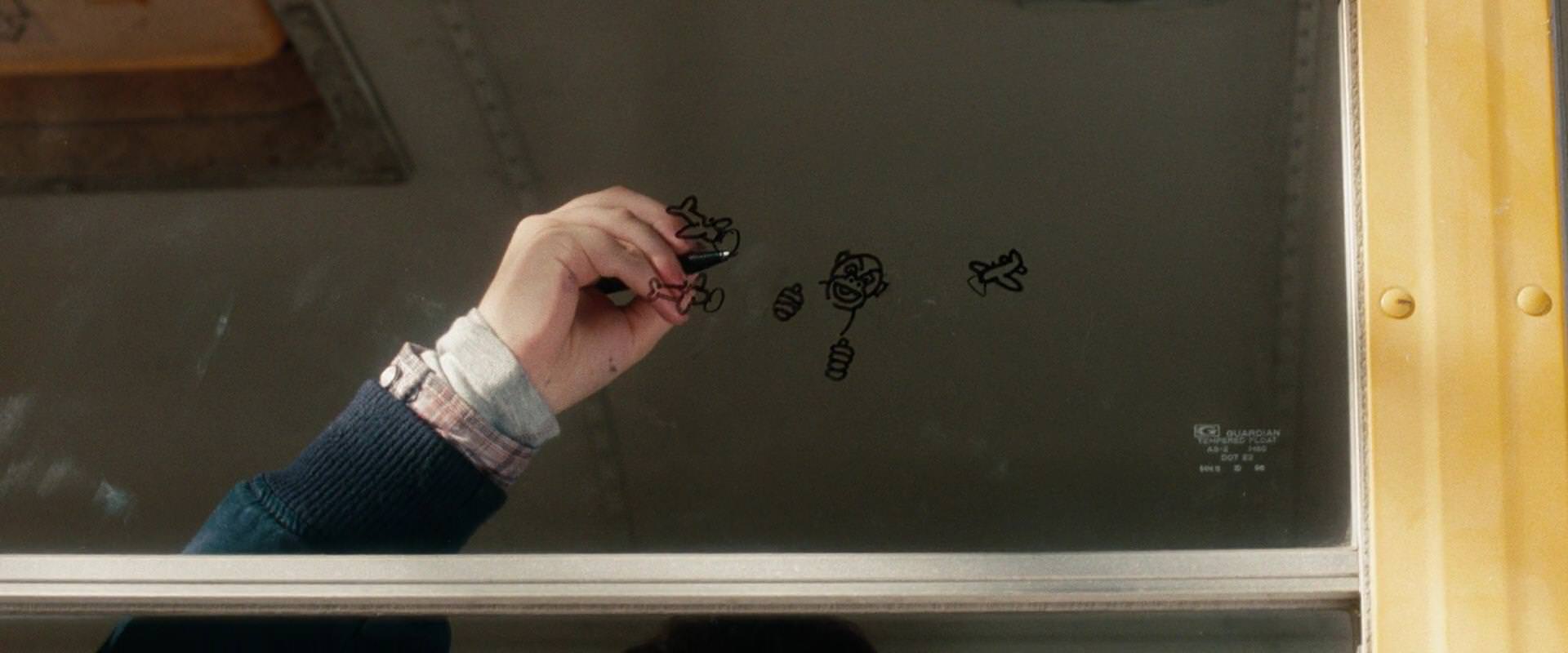 The Sorcerer’s Apprentice (2010) HD screenshot 455
