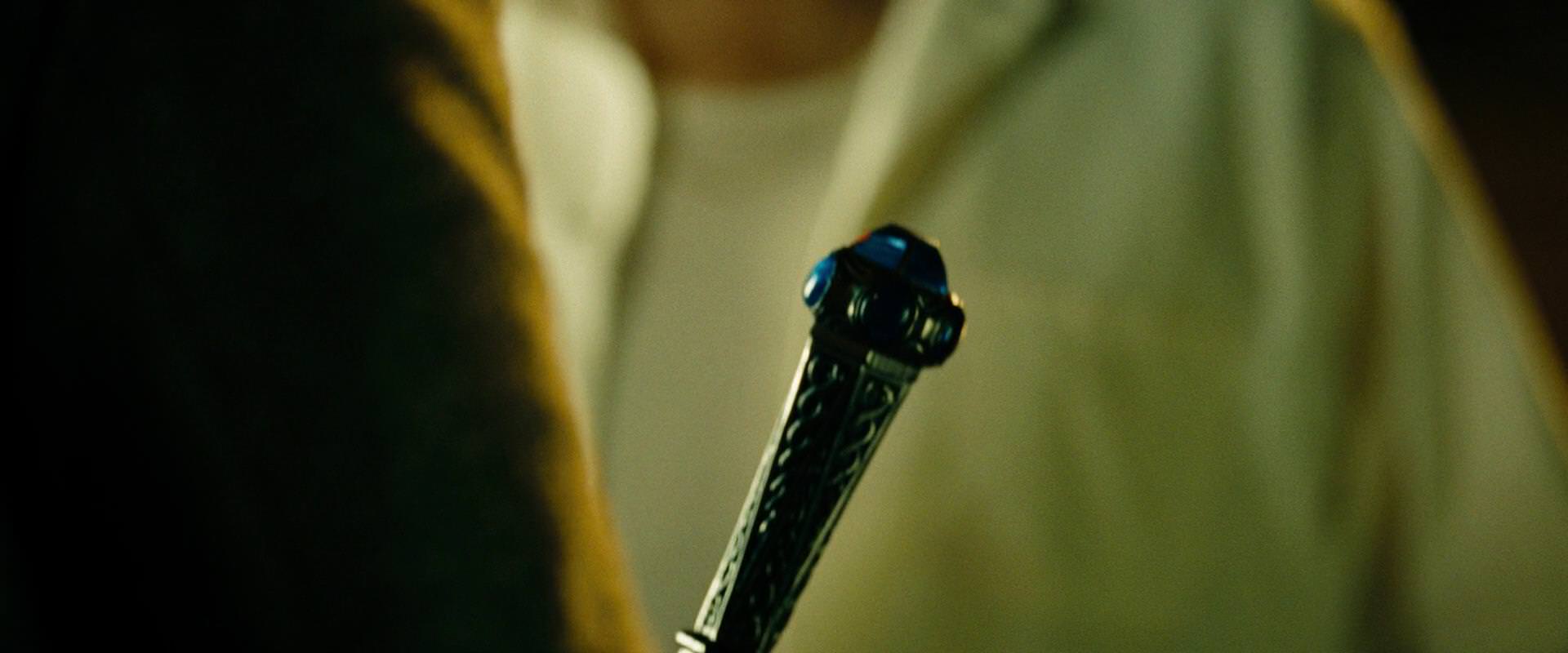 The Sorcerer’s Apprentice (2010) screencap 4551